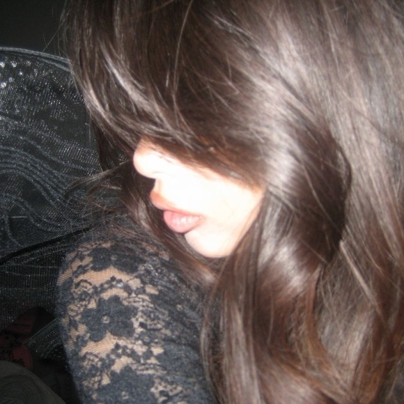 katangelaxx